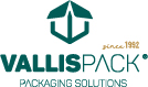 Vallispack